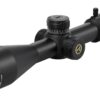 ATHLON 213059  MIDAS HMR  4-24X50 30MM APLR-H2