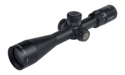 ATHLON 214108  HELOS BTR GEN2 4-20X50 APLR6