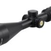 ATHLON 216022  NEOS  HMR 3-9X50 AHMC