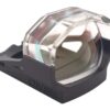 SHIELD OMSX-4MOA-GLASS    GLASS OPN RFLX MINI XL 4
