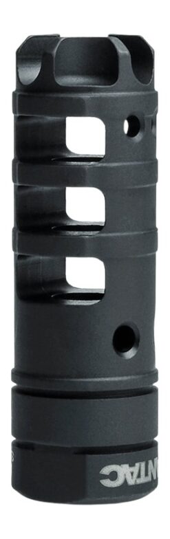 LANTAC DGNAK47B     DRAGON MB 762X39 M14-1