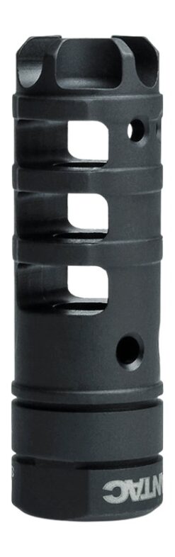 LANTAC DGN9MMD      DRAGON MB 9MM    1/2X28