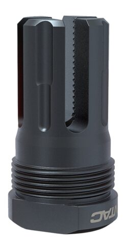 LANTAC LAM-556FH-PBS LAMPREY FH 223/556 1/2X28 PBS