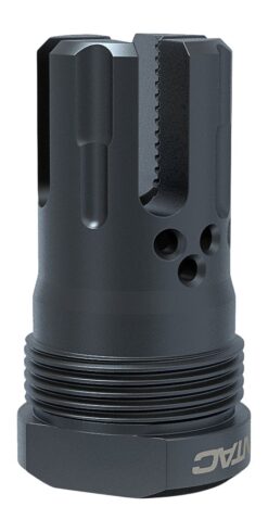 LANTAC LAM-556FC-PBS LAMPREY FC 223/556 1/2X28 PBS