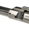 LANTAC LA00300            ENHANCED BCG 308/762 NIB
