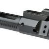 LANTAC 01-UP-556-NIT-EBCG ENHANCED BCG 223/556 BLK