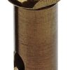 LANTAC 01-UP-762-CPH SMOOTHCAM DOMED CAM PIN 762 H