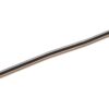 LANTAC GT-C6001 CARBINE LENGTH NITRIDED GAS TUBE