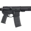 Colt Mfg M4P6930 M4  5.56 NATO 30+1 Synthetic Stock