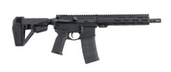 Colt Mfg M4P6930 M4  5.56 NATO 30+1 Synthetic Stock