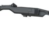 RONI NR-G1719-STAB-BLK   NANO RONI GLK 17/19 BRACE