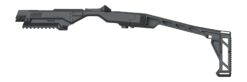 RONI NR-G1719-STAB-BLK   NANO RONI GLK 17/19 BRACE