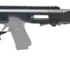 RONI MR4X-G1719-STAB-BLK    MICRO RONI G4 GLK17/19