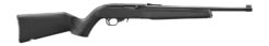 ONE OH-HG02  10"  M-LOK HANDGUARD