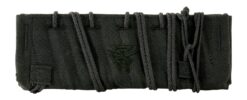 BPG BPG-SCC-H-4-5-1-6-BLK   FLOW 556/6K    4.5X1.6