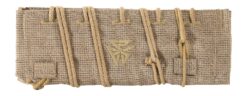 BPG BPG-SCC-H-4-5-1-6-FDE   FLOW 556/6K    4.5X1.6