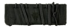 BPG BPG-SCC-M-5-5-1-1-BLK   MSK HD/SPRW/OC 5.5X1.1
