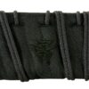 BPG BPG-SCC-H-6-5-1-6-BLK   POLONIUM/NOAH  6.5X1.6