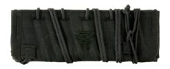 BPG BPG-SCC-H-6-5-1-6-BLK   POLONIUM/NOAH  6.5X1.6