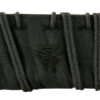 BPG BPG-SCC-H-6-75-1-5-BLK  SOCOM 556/WH  6.75X1.5