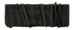 BPG BPG-SCC-H-6-75-1-5-BLK  SOCOM 556/WH  6.75X1.5