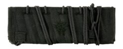 BPG BPG-SCC-H-7-1-6-BLK     OMEGA 36M        7X1.6