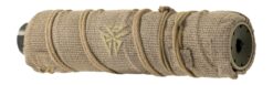 BPG BPG-SCC-H-7-1-6-FDE     OMEGA 36M        7X1.6