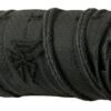 BPG BPG-SCC-H-8-1-75-BLK    THUNDER CHICK   8X1.75