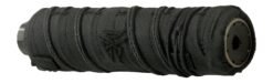 BPG BPG-SCC-H-8-25-1-6-BLK  PRIMAL        8.25X1.6