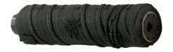BPG BPG-SC-H-9-5-1-5-BLK    HEAVY LIST     9.5X1.5