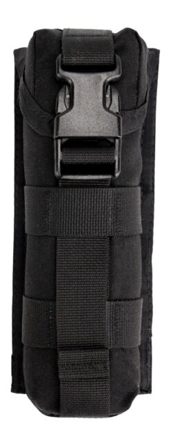BPG BPG-SP-8-BLK            POUCH 8"         BLACK
