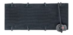 BPG BPG-RR-BLK              BPG RAIL-RAP     6X2.5