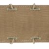 BPG BPG-RR-CB               BPG RAIL-RAP     6X2.5