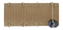BPG BPG-RR-CB               BPG RAIL-RAP     6X2.5