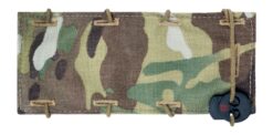 BPG BPG-RR-MC               BPG RAIL-RAP     6X2.5
