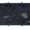 BPG BPG-RR-MCB              BPG RAIL-RAP     6X2.5