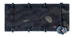 BPG BPG-RR-MCB              BPG RAIL-RAP     6X2.5
