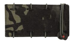 BPG BPG-RR-H-MCB      BPG RAIL-RAP H           6X3
