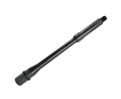 ONE OH-BR05  10.5" CARB GAS 5.56 NATO BRL