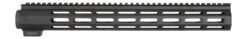 ONE OH-HG01  15"  M-LOK HANDGUARD