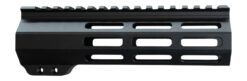 ONE OH-HG03  7"   M-LOK HANDGUARD