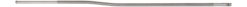 ONE OH-GT03  MID-LENGTH GAS TUBE