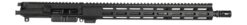 ONE OH-CU04  16"   300BO COMPLT UPPER RCVR