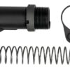ONE OH-BT01  AR15 BUFFER TUBE KIT CARBINE BUFFER