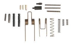 ONE OH-OS01  AR15 OH-SHYT KITS