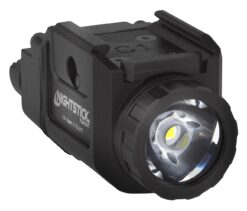 NSTICK TCM-10-T     HIGH CANDELA COMPACT HG LIGHT