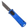 COBRA CALI952GEN2BLUTNS  *CA* OTF 952 TANTO BLU