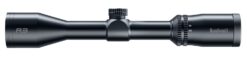 BUSH R3-3940S11E 3-9X40  R3 DOA-QBR