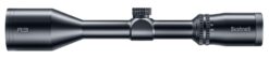 BUSH R3-3950S11  3-9X50  R3 DOA-QBR