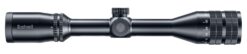 BUSH R3-41240S11 4-12X40 R3 DOA-QBR